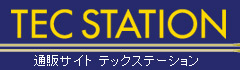 tecstation_logo.jpg