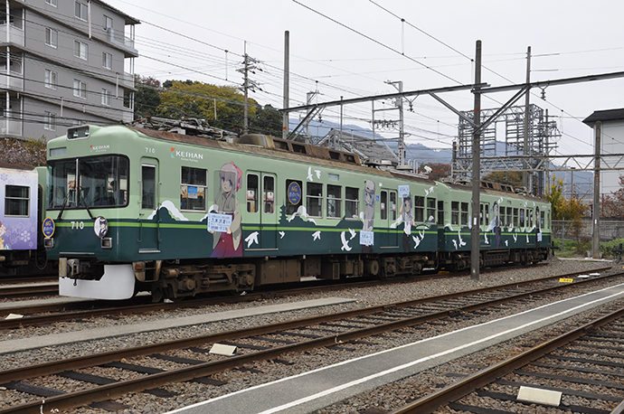 160225-01-keihan.jpg