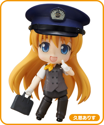 nendoroid01-kuji.jpg