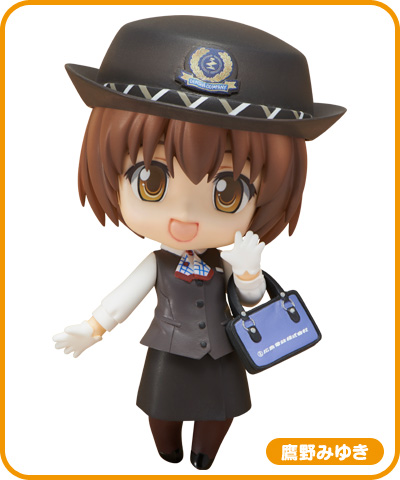 nendoroid01-kuji.jpg