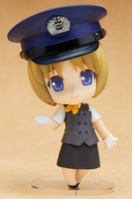 nendoroid02-kamaishi-01.jpg