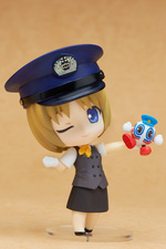 nendoroid02-kamaishi-02.jpg