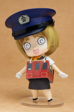 nendoroid02-kamaishi-03.jpg