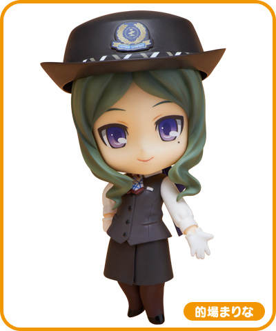 nendoroid02-matoba.jpg