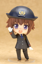 nendoroid03-minami-01.jpg