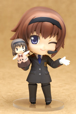 nendoroid03-minami-02.jpg