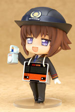 nendoroid03-minami-03.jpg