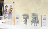 news-120214-nendo2.jpg