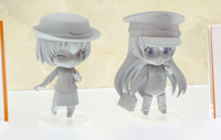 news-120214-nendo3.jpg