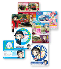 news-130110-sticker.jpg